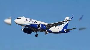 Singapore’s Tourism Expansion Through IndiGo Partnership