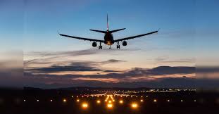 August Travel Bookings Surge, Revitalizing Industry Expectations
