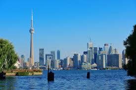 Shifting International Travel Dynamics Challenge Canadian Tourism in 2025