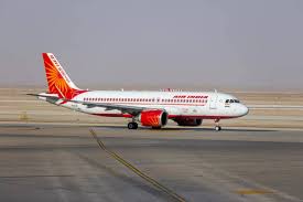 Goa-Gatwick Air India Flight Set for Resumption This September