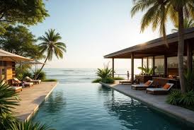 Discover Miros Hotels: The Latest Luxury Addition to Goa’s Hospitality Scene