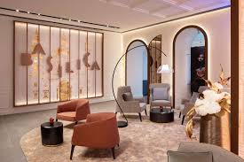Boutique Hospitality Blooms in Budapest with Radisson Collection