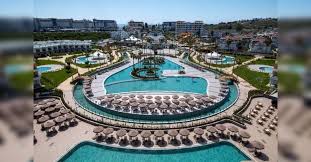 Wyndham Expands Its Presence in EMEA with Over 720 Hotels