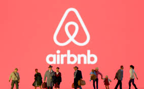 Spain’s Efforts to Regulate 120,000 Illegal Rental Listings