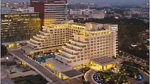 Bengaluru Airport City and Prestige Group Partner for World-Class Convention Center