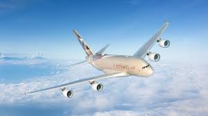 Etihad Airways Partners with Azul to Enhance Frequent Flyer Rewards