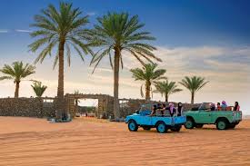 Platinum Heritage Secures 2025 Tripadvisor Travellers’ Choice Award