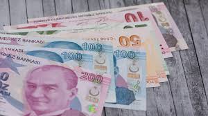 Understanding the Currency of Turkey: Essential Guide for Travelers