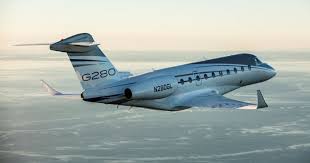 New Funding Boosts Aviation Connectivity in Queensland