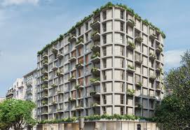 The Real Estate Boom: Spain and Portugal’s 4,000 Branded Residences