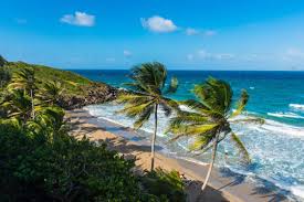 Travel Guidance Update: Serious Advisory for a Caribbean Destination