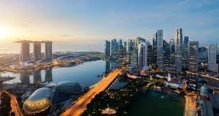 Understanding Singapore’s Upcoming Travel Policies and Their Impact on Transfers