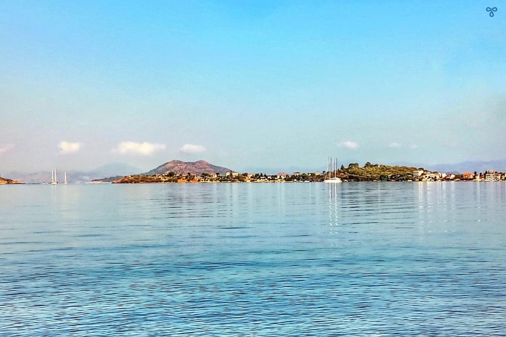 July Weather and Events in Fethiye: A Seasonal Snapshot