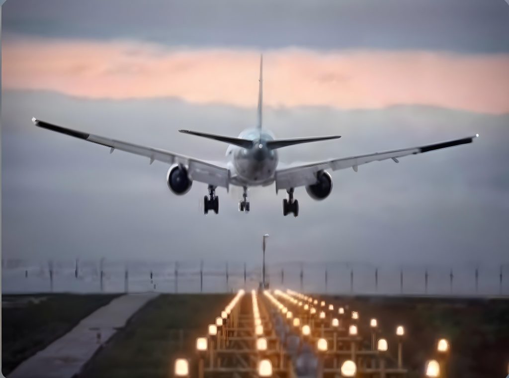 Keshod Airport’s Significant Expansion to Enhance Travel Experience by 2027
