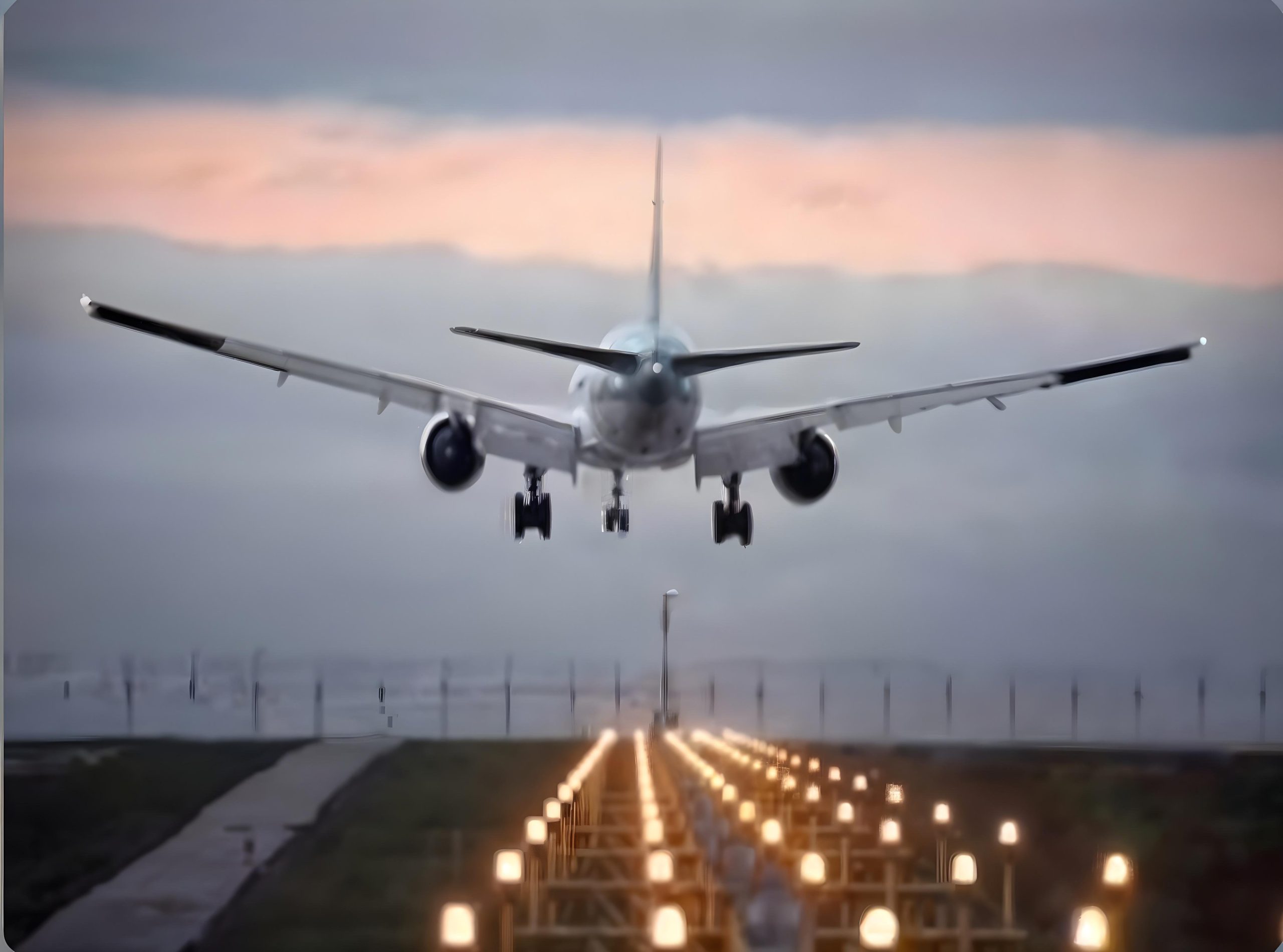 Keshod Airport’s Significant Expansion to Enhance Travel Experience by 2027