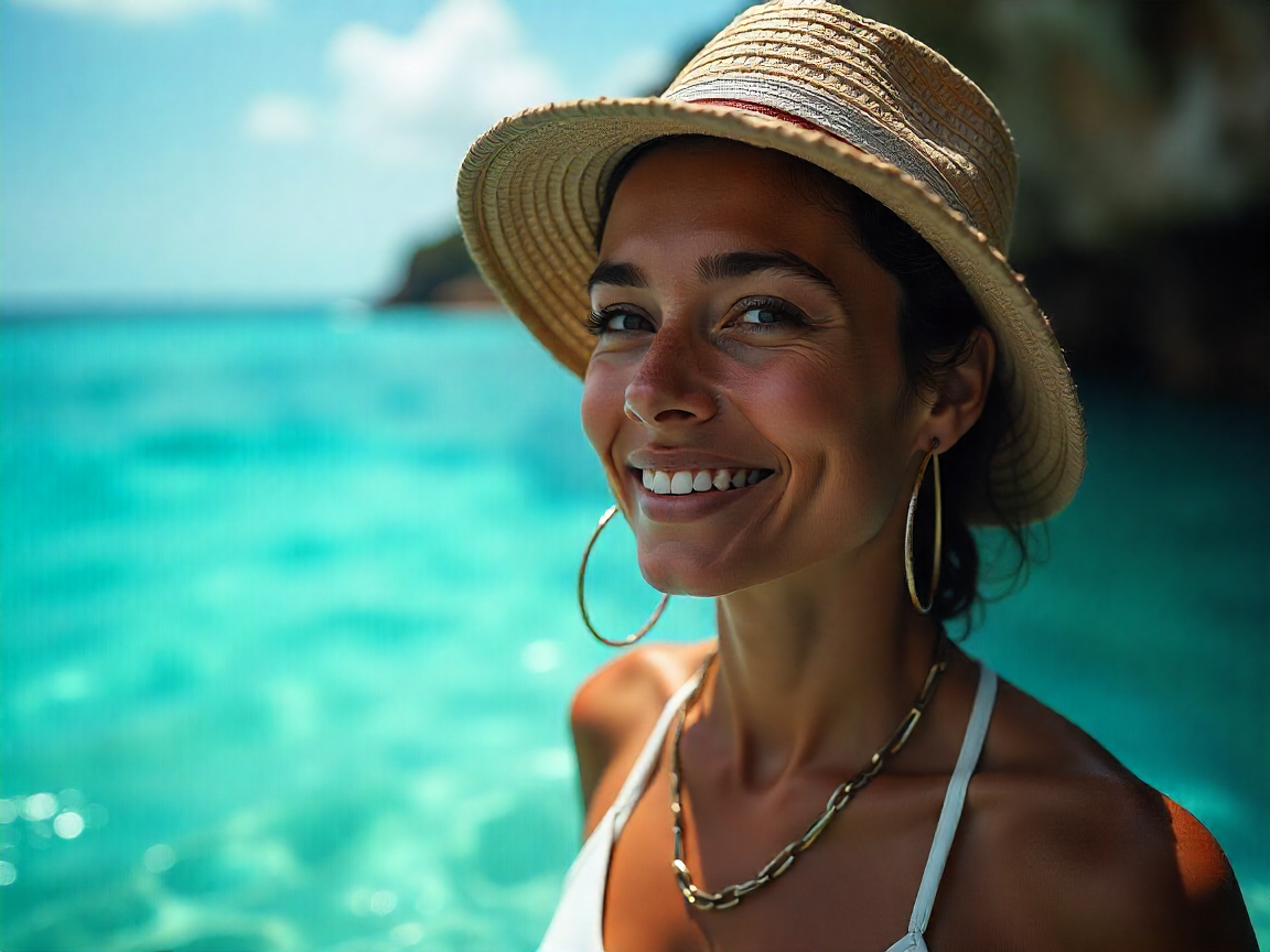 Expanding Horizons: Audley Travel’s New Adventures in Jamaica, Japan, India, and Tanzania