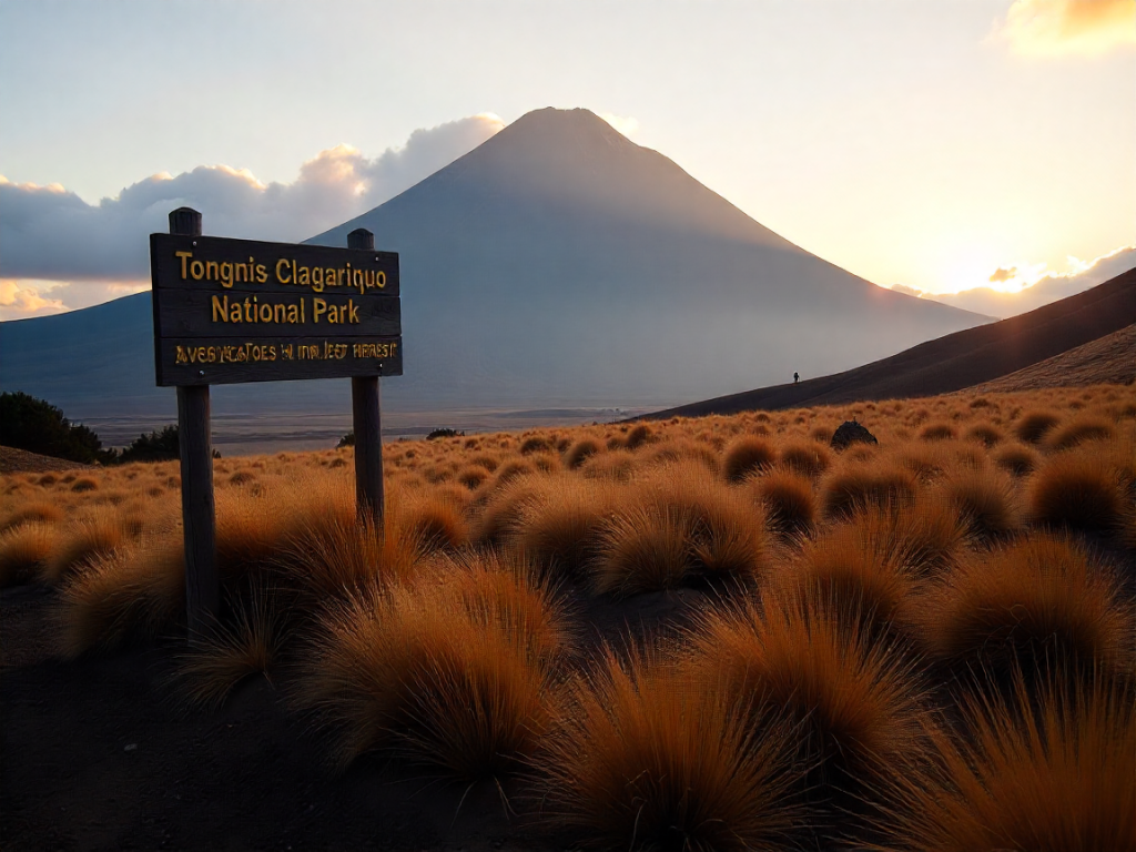 New Entry Fees for Tourists in New Zealand’s Iconic Natural Attractions