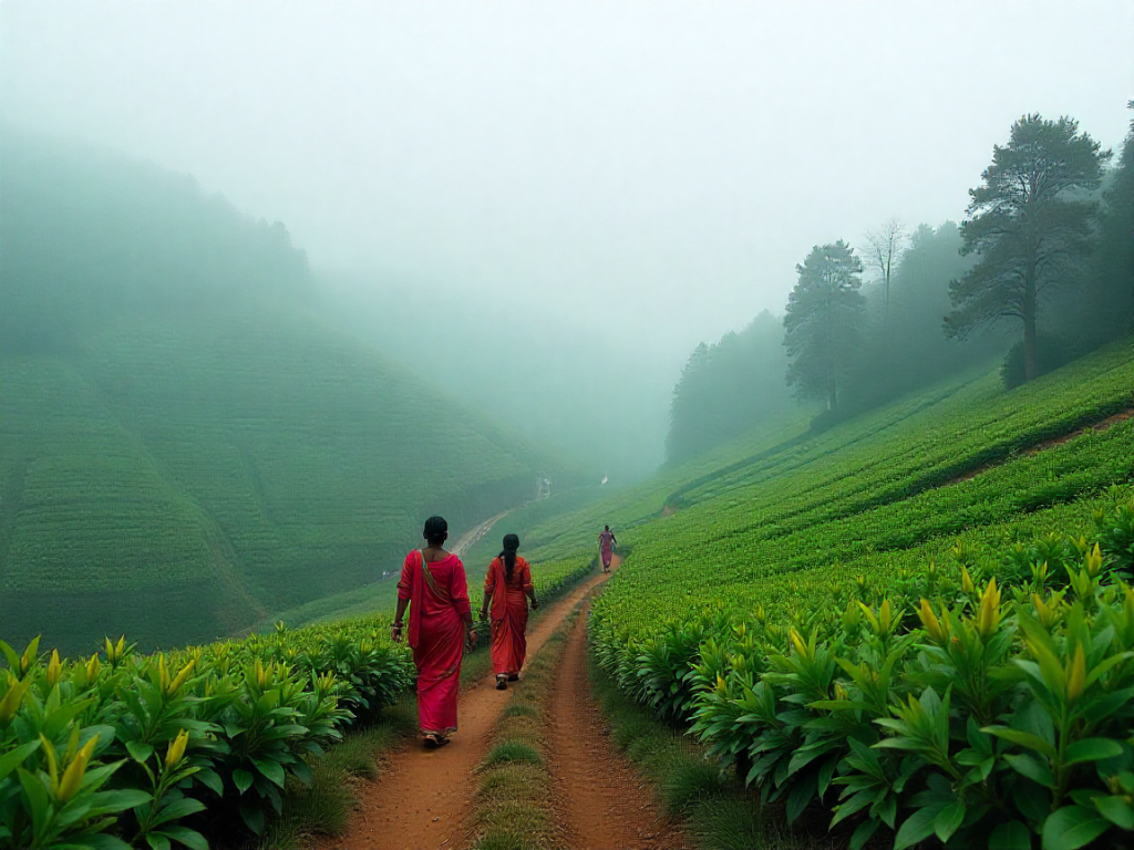 Andhra Pradesh Secures Major Tourism Investments Worth ₹500 Crore to Boost Local Tourism