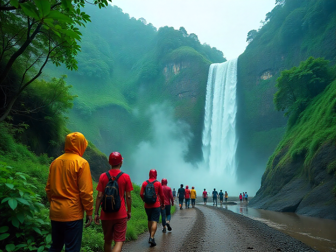 Goa Enforces New Regulations to Improve Tourist Experience and Sustainability