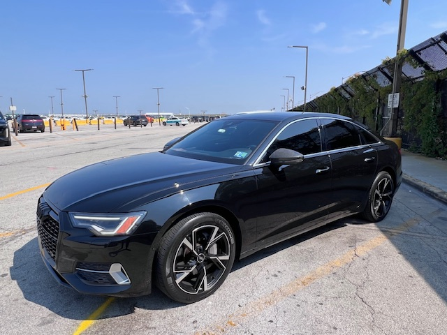 Chief Chicago Limo Enhances O’Hare Services to Meet Rising Traveler Demands