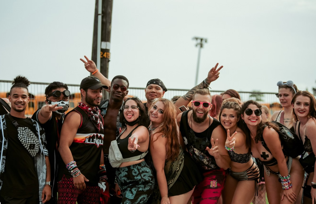 Exciting Updates for KN¿Where Festival Phase Two