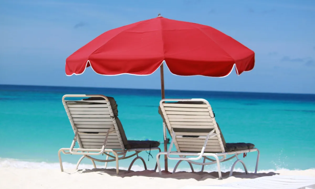 Romantic Getaways for Couples: Top Caribbean Islands to Explore