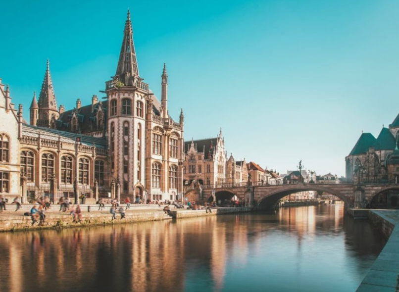 Exciting Travel Offers at NATAS Fair August 2025: Discover Europe and More
