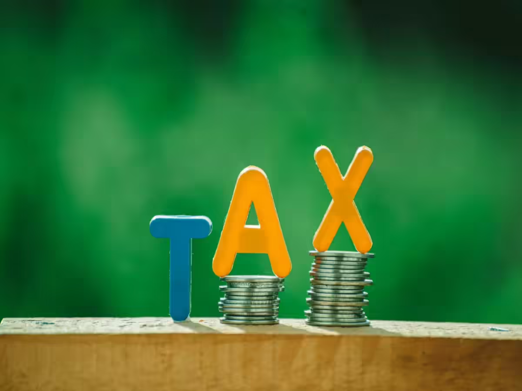 London Considers Implementing Tourist Tax to Boost Revenue