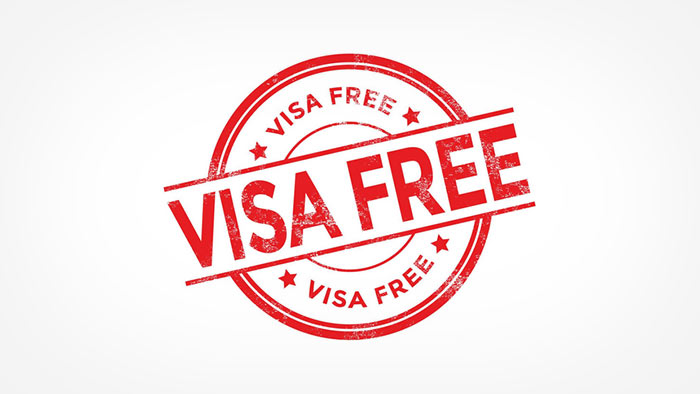 South Korea Welcomes Chinese Tourists with Free Visa Initiative