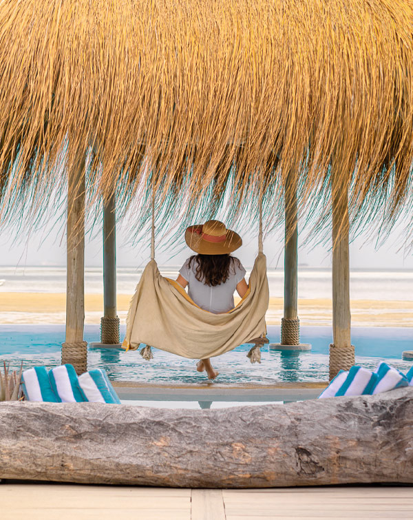 Discovering Pambele – Mozambique’s Coastal Gem for Serene Getaways