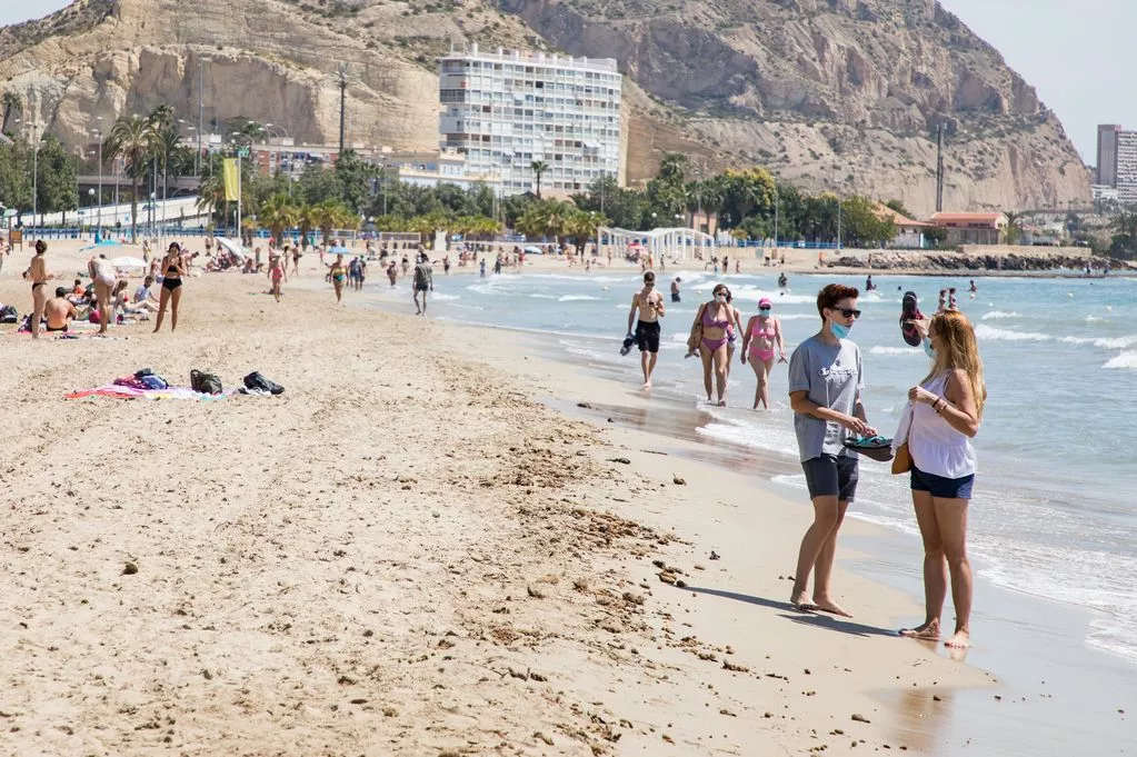 New Regulations Affecting British Travelers in Popular European Destinations
