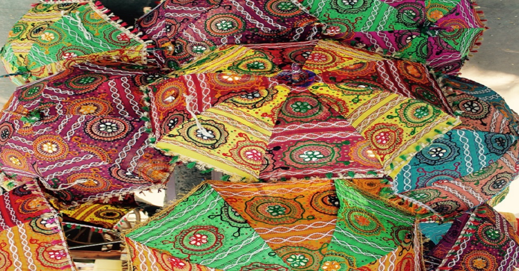 Discover the Majesty of Jaipur, India’s Pink City