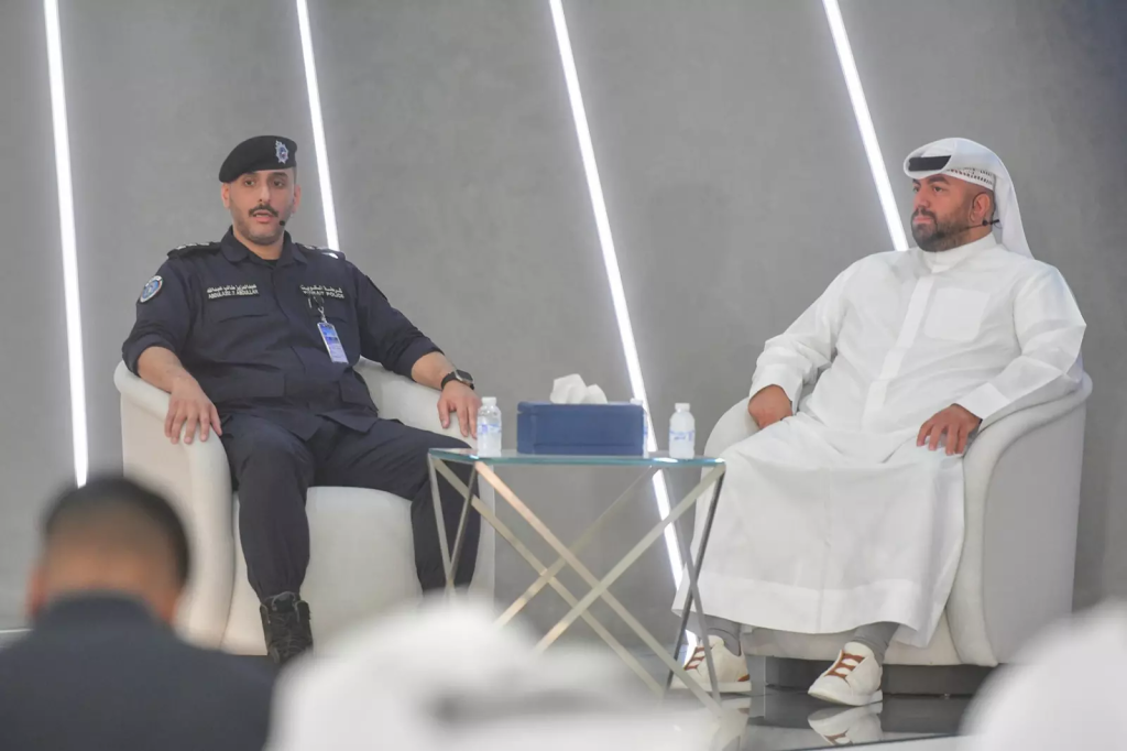 Kuwait Launches Enhanced E-Visa System to Boost Tourism