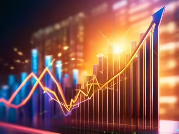 Travel Demand Concerns Echo Through the Industry Amid Slow Growth Predictions