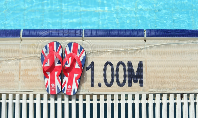 UK Travelers Favor Spontaneity and Budget-Friendly Short Getaways
