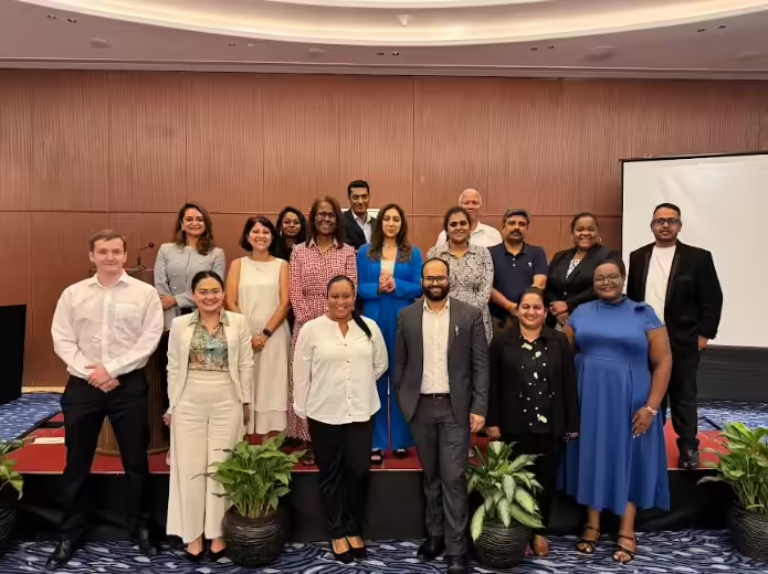 Enhancing Connectivity: Seychelles Boosts Travel Market Engagement in India