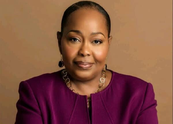New Leadership in U.S. Virgin Islands Tourism Promises Continued Growth