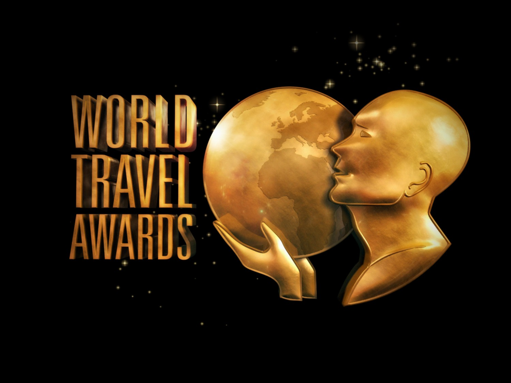 A Comprehensive Guide to the World Travel Awards Voting Process