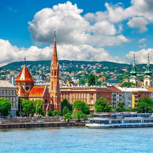 American Airlines Unveils Exciting New International Routes for Summer 2026