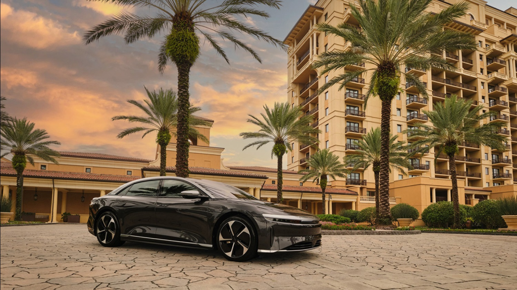 Exciting New Late Summer and Early Fall Adventures at Four Seasons Resort Orlando
