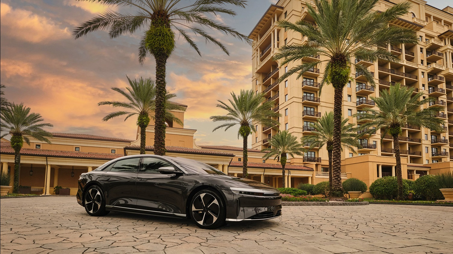 Exciting New Late Summer and Early Fall Adventures at Four Seasons Resort Orlando