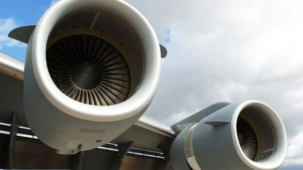 Chooose and IATA Collaborate to Improve Flight Emissions Data Accessibility