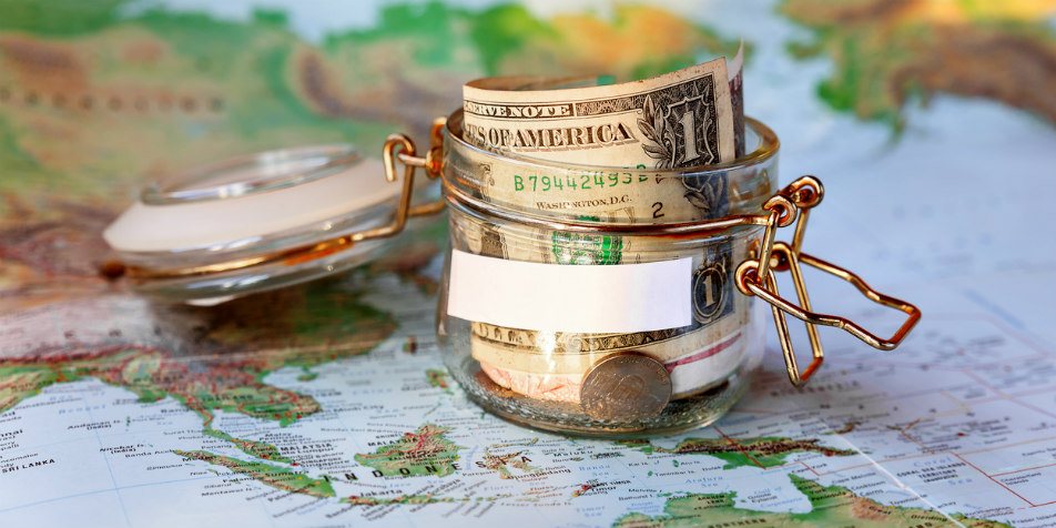 Travel Insights: The True Impact of Journeying on Personal Growth