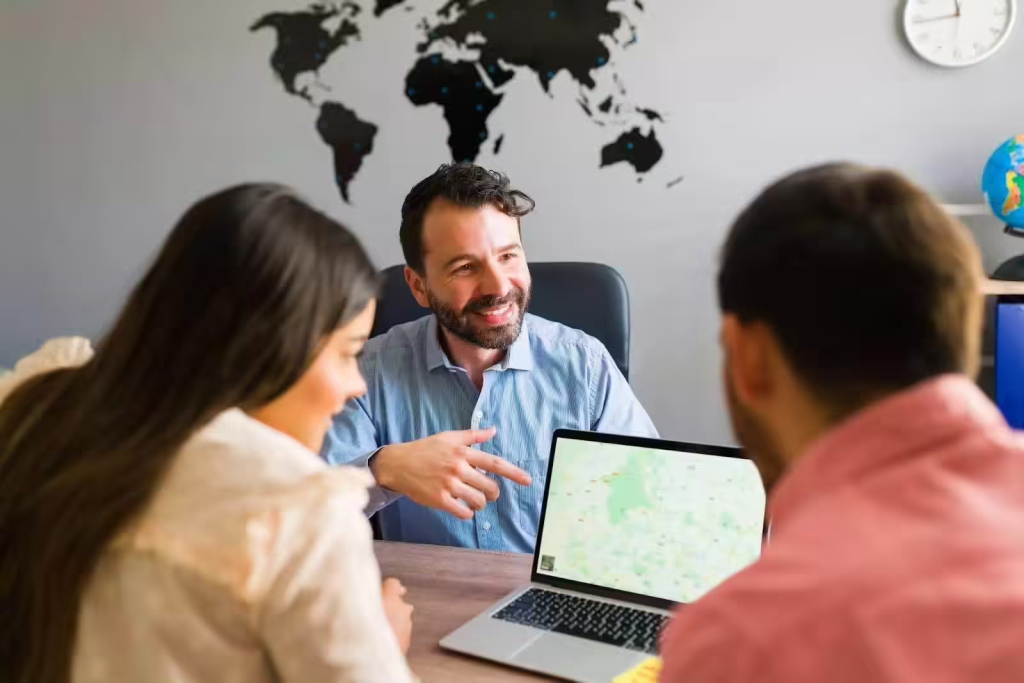 Choosing the Ideal Travel Insurance for a Schengen Visa