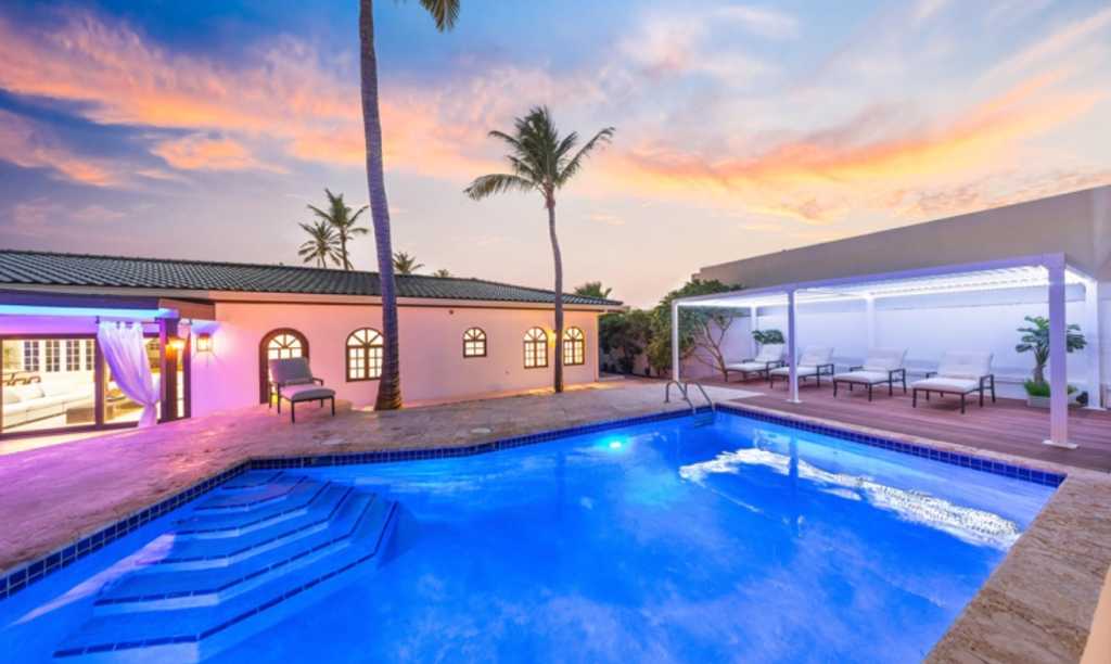Growth of Kosher Travel Accommodations: Insights and Trends