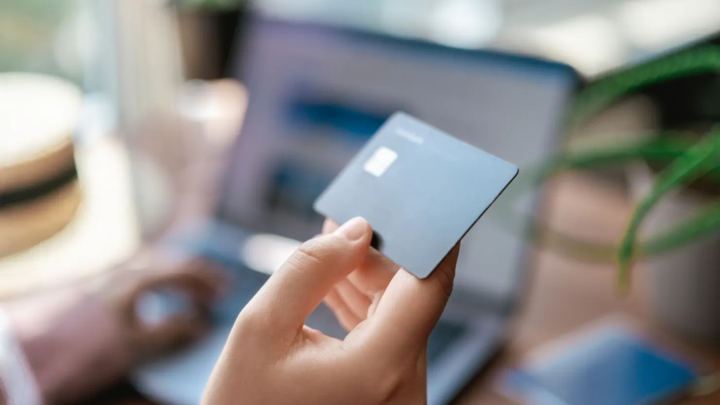 Assessing Travel Credit Card Benefits: What You Need to Know