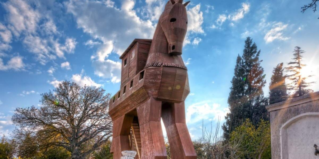 One-Day Excursion to Troy and Gallipoli from Istanbul: Tips and Insights