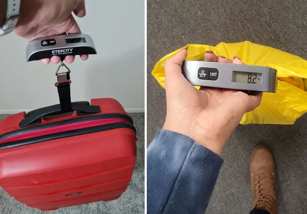 Must-Have Travel Products for Streamlined Packing