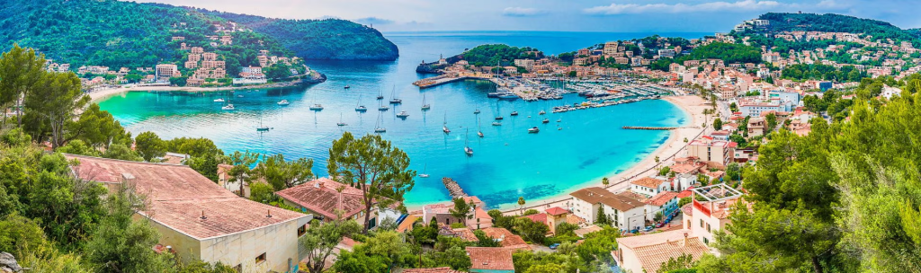 Navigating Majorca: How to Enjoy Your Stay Without the Tourist Traps