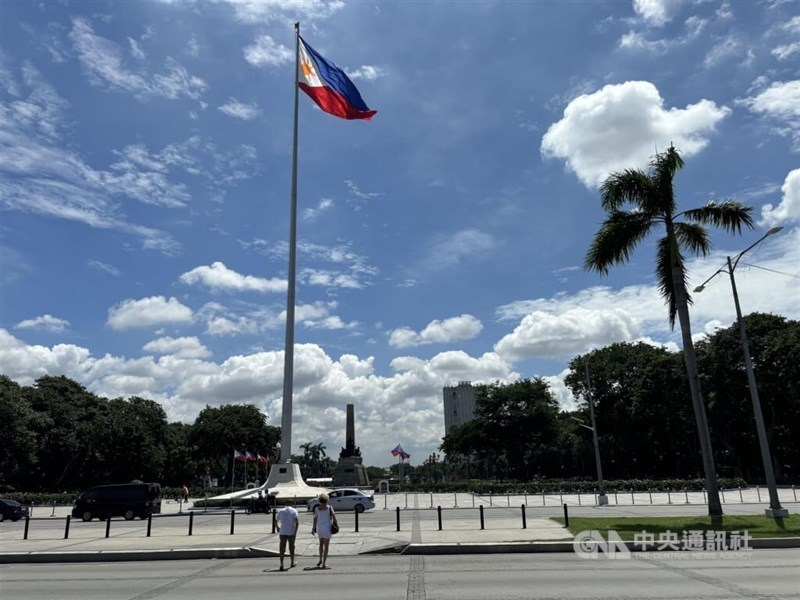 Safety Precautions for Travelers Following Incident in Manila